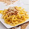 Tagliatelle alla Bolognese – Searching for Italy Recipe - Pasta.com