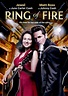 Ring of Fire (2013) | FilmTV.it