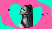 As 13 melhores músicas de Ariana Grande, a diva pop do momento - LETRAS ...