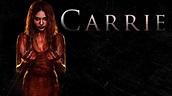 Carrie (2013) - Netflix Nederland - Films en Series on demand