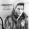 Release “Cómo mirarte” by Sebastián Yatra - MusicBrainz