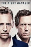 Watch 'The Night Manager' Online Streaming (All Episodes) | PlayPilot