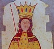 Anna of Savoy - Byzantine Emporia