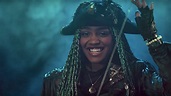 ‘Descendants 2’: ‘What’s My Name’ Music Video Premieres — Watch ...
