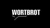 Watch WORTBROT Online | Vimeo On Demand on Vimeo