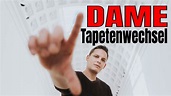 DAME - Tapetenwechsel I REACTION/ONE.TAKE.ANALYSE - YouTube