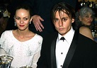 Johnny Depp’s Ex of 14 Years Vanessa Paradis Says He Was ‘Never ...