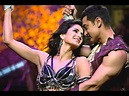 Dhoom 3 first week collection Reaches Rs 294.26 Cr At Worldwide Box ...