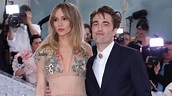 Robert Pattinson presenta a su nueva novia y coincide con Kristen Stewart