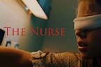 A Enfermeira: Assista ao curta de terror do universo de Invocação do Mal