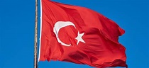 Turquía cambia de nombre; desde ahora será Türkiye - Red 93.3