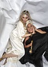 Oscars 2019 After Party Photos: Lady Gaga & Madonna, More | Time