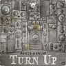 Turn Up – Bunji Garlin | VP Records