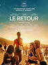Le Retour - Film (2023) - SensCritique