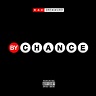 Rae Sremmurd: By chance, la portada de la canción