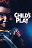Watch Child's Play Full Movie Online | DIRECTV