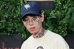 Lil Xan Net Worth 2023: Songs Albums Age Height Tattoos