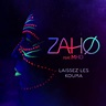 Zaho – Laissez-les kouma Lyrics | Genius Lyrics