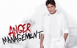 Anger Management (serie de televisión) - ElMegaMundo.COM