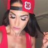 NIKKI BELLA ★ 2x Women's Champion ★ Stay FEARLESS ★ Total Divas ★ Total ...