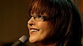 Caryl Parry Jones - New Songs, Playlists & Latest News - BBC Music