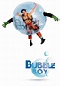 Bubble Boy streaming: where to watch movie online?