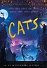 Cats - Película 2019 - SensaCine.com