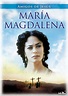 Gli Amici di Gesù - Maria Maddalena - Película 2000 - SensaCine.com