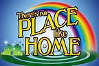 No Place Like Home - Pittsburgh | Official Ticket Source | Gargaro ...