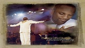 Donnie McClurkin - Only You Are Holy and Agnus Dei (lyrics) - YouTube