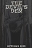 Película: The Devil's Den (2025) | abandomoviez.net