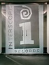 interscope records new york — the libman group