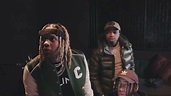 Lil Durk Launches OTF Gaming "Official" - YouTube