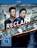 Reclaim - Auf eigenes Risiko Blu-ray Review, Rezension, Kritik