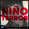 Serialmente: Juan Fernando Hermosa | El Niño del Terror • PIA Podcast