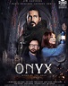 Onyx: Kings of the Grail (2018) - IMDb
