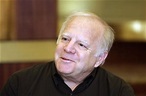 Leonard Slatkin staying 3 years as Detroit Symphony leader - mlive.com