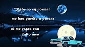 Ozuna - Noche de Aventura Letra - YouTube