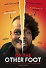 On the Other Foot (2022) - IMDb