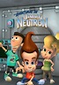 Jimmy Neutrón: el niño genio - Ver la serie online
