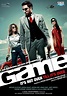 Game - Película 2011 - SensaCine.com