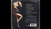 Lali Espósito- A bailar (CD completo gratis) - YouTube