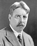 Edward Lee Thorndike. 1874-1949. Psicólogo precursor de la teoría ...