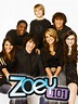 20 Reasons 'Zoey 101' Was Nickelodeon's Best Show