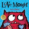 Love Monster (Read aloud) :HarperCollins Australia