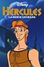 Ver Hércules La Serie Animada (1998) Online - Pelisplus