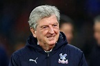 Liverpool fans praise Roy Hodgson after Palace defeat City