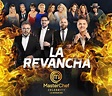 MasterChef Celebrity Argentina: La revancha (2022)