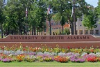 university of south Alabama medical school ranking – CollegeLearners.com