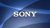 Sony Corporation Shares Jump and Exceed Predictions